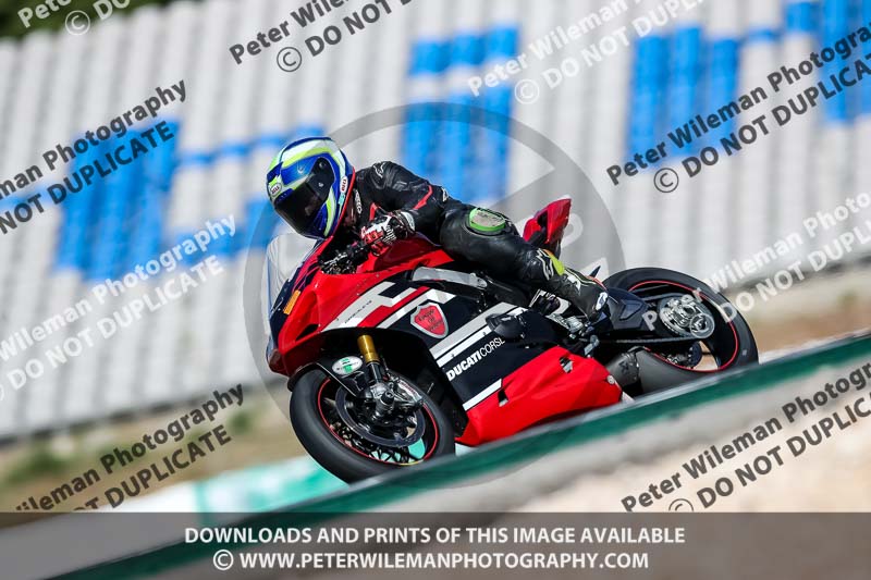 motorbikes;no limits;october 2019;peter wileman photography;portimao;portugal;trackday digital images